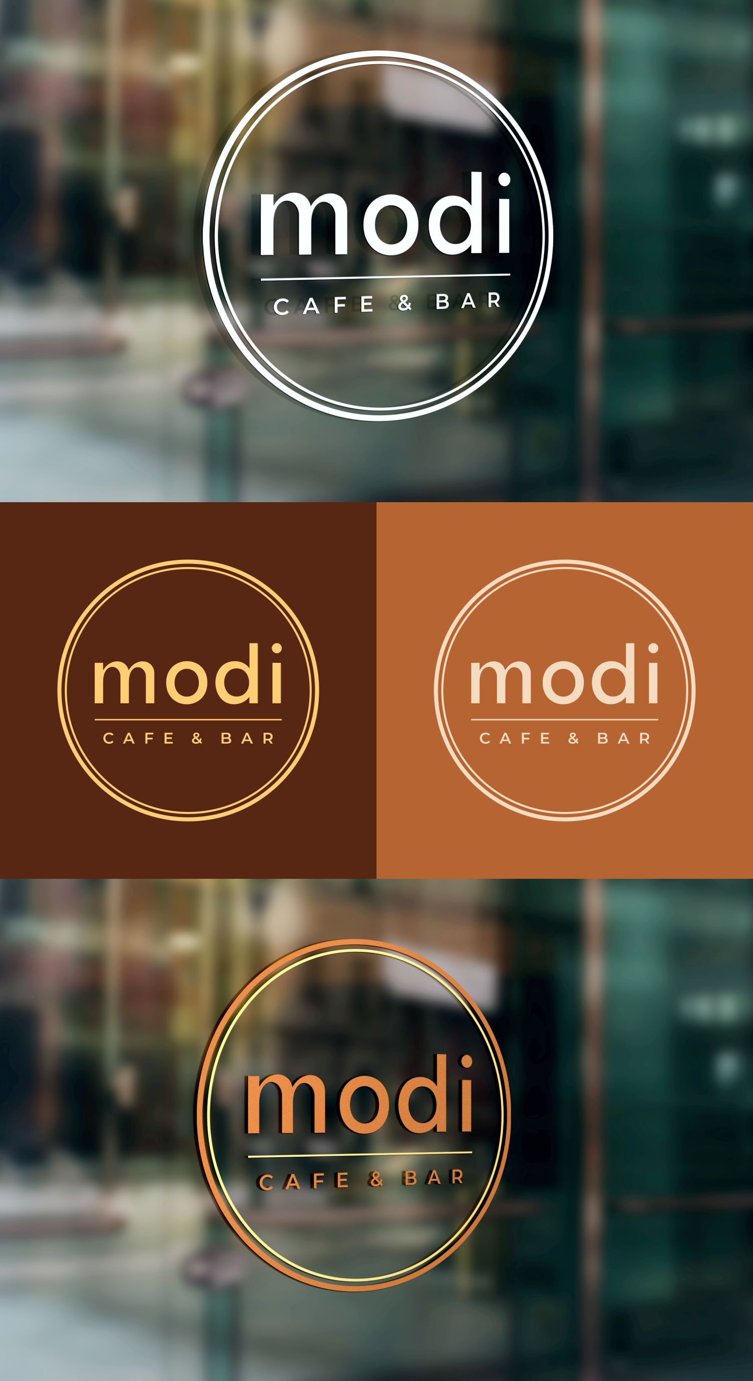 Logo-Design von Ahsacom_Design für dieses Projekt | Design #37795170