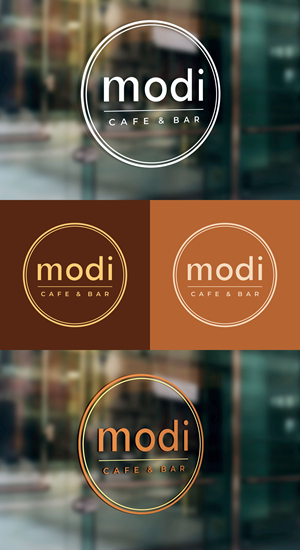 Logo-Design von Ahsacom_Design für dieses Projekt | Design: #37795170