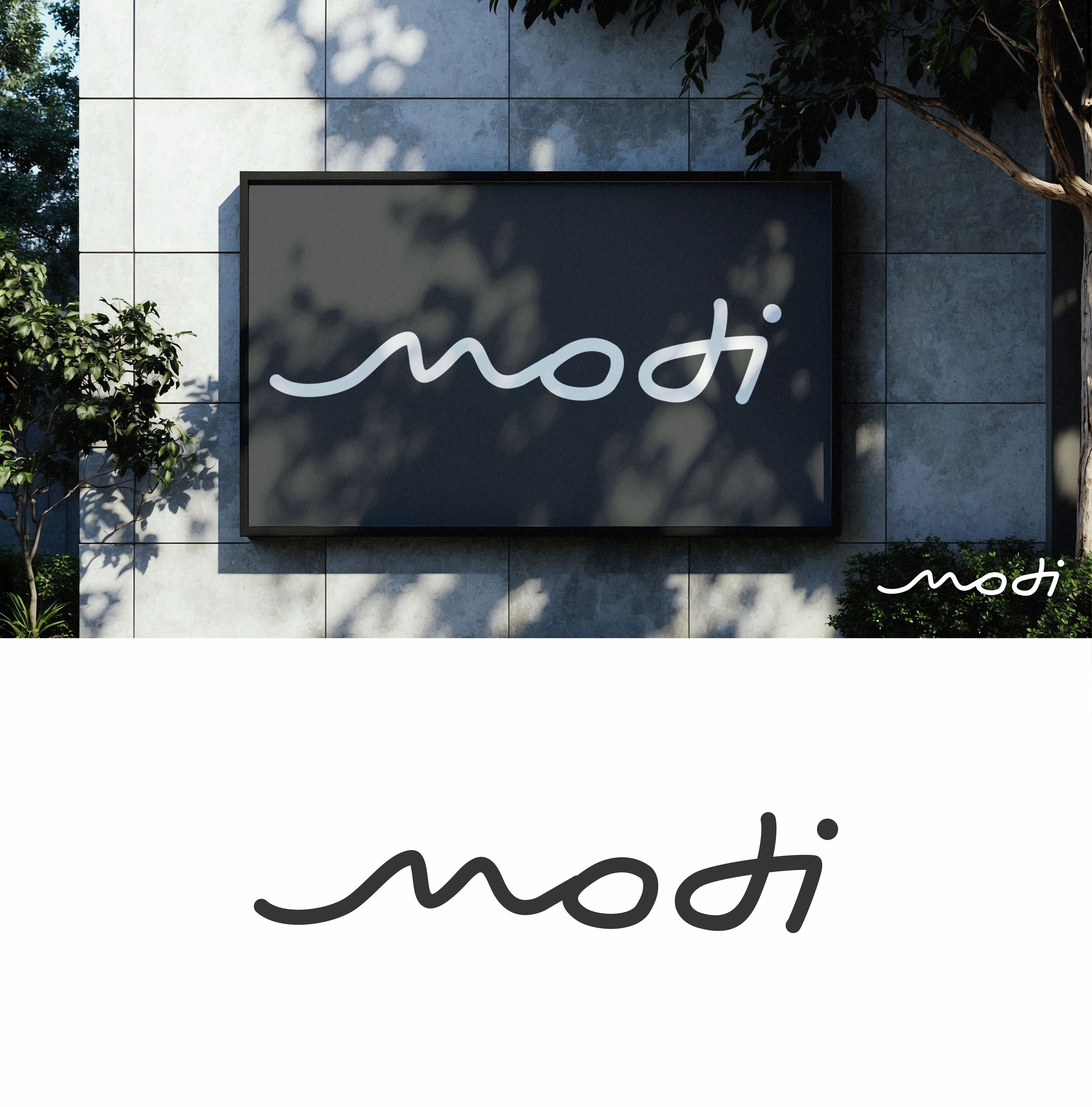 Logo-Design von Djamdesign für dieses Projekt | Design #37775257