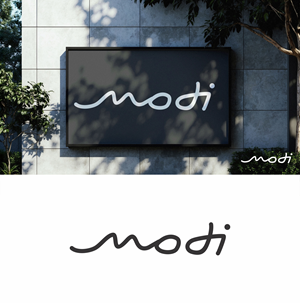 Logo Design by Djamdesign for this project | Design: #37775257