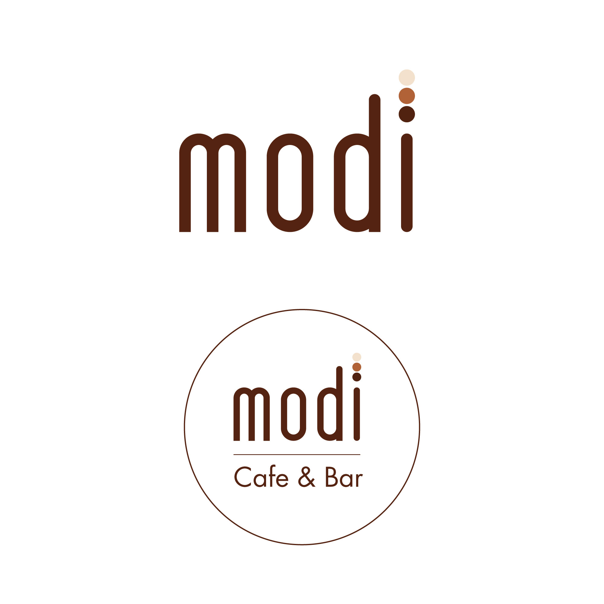 Logo-Design von Prodesign81 für dieses Projekt | Design #37775824