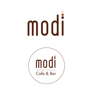 Logo-Design von Prodesign81 für dieses Projekt | Design: #37775824