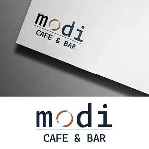 Logo-Design von Prodesign81 für dieses Projekt | Design: #37776470