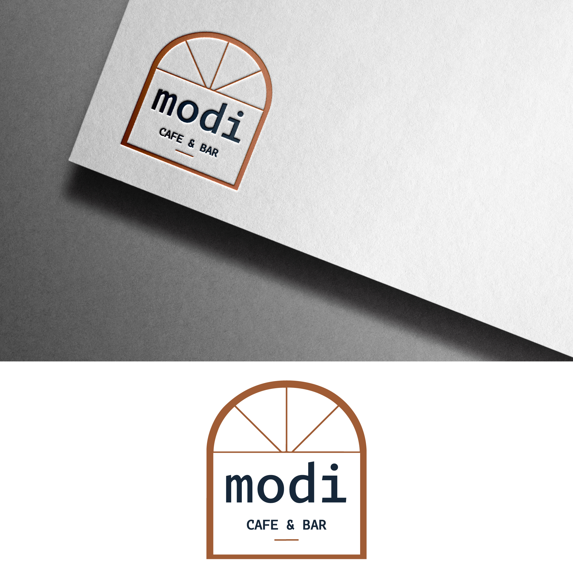 Logo-Design von Prodesign81 für dieses Projekt | Design #37776516