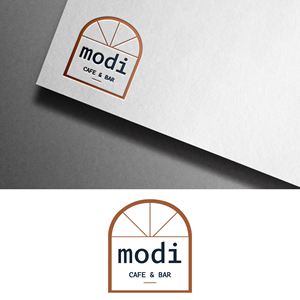 Logo-Design von Prodesign81 für dieses Projekt | Design: #37776516