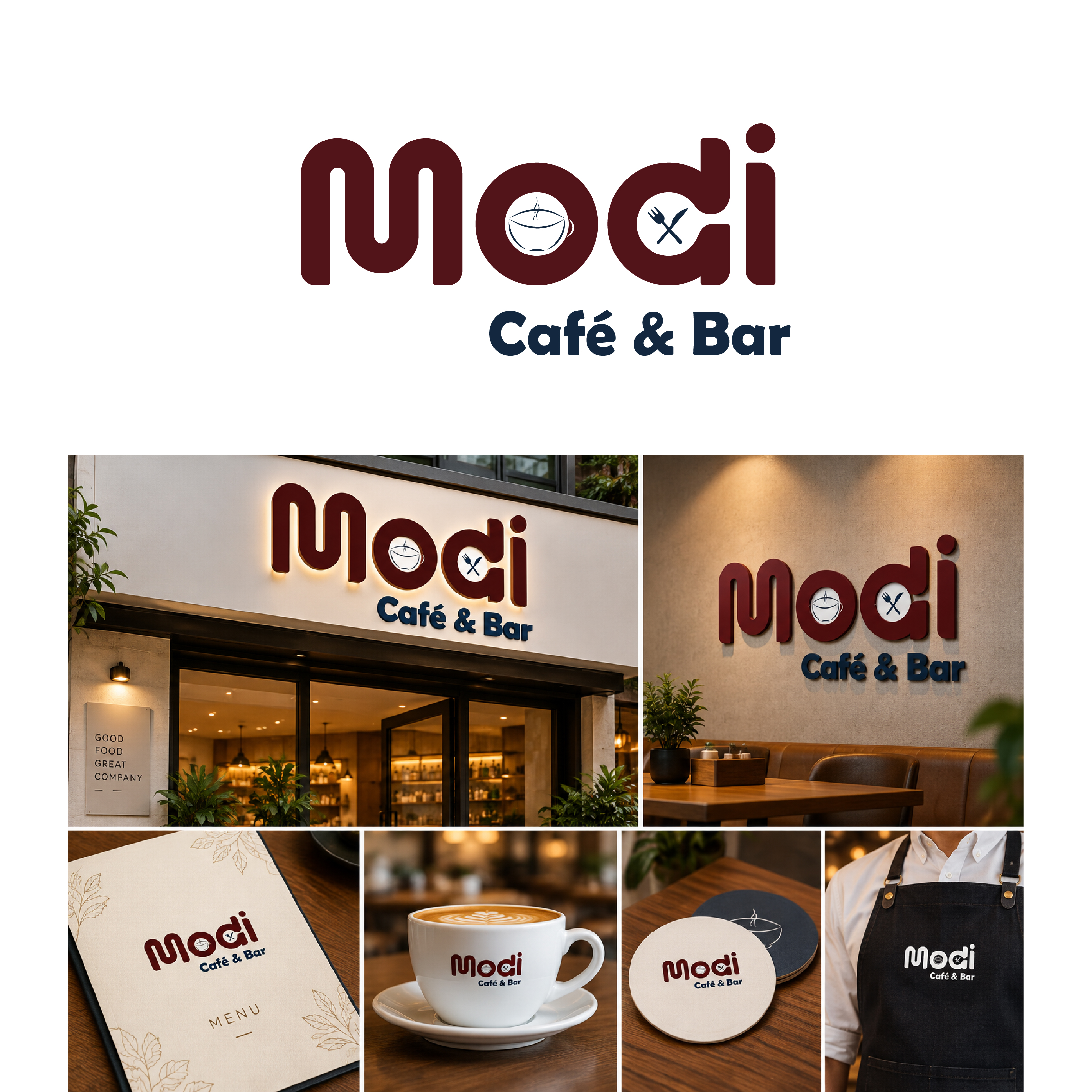 Logo-Design von sani purohit für dieses Projekt | Design #37778597