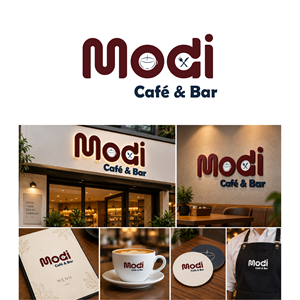 Logo Design by sani purohit for this project | Design: #37778597