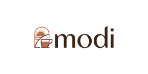 Logo-Design von DigitalArt für dieses Projekt | Design #37794614