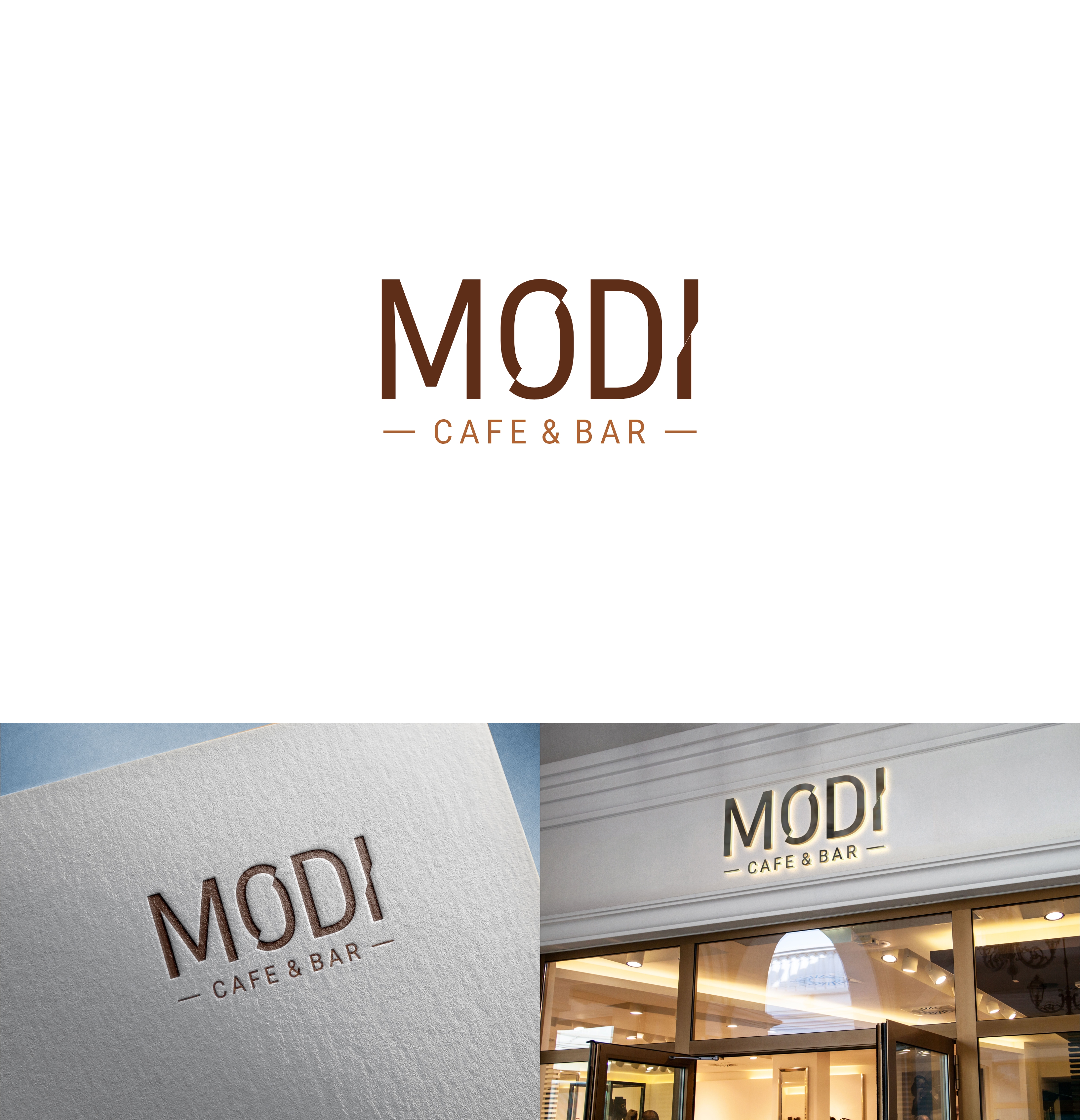 Logo-Design von Joenet Jayawarna für dieses Projekt | Design #37789258