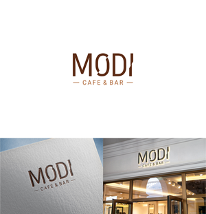 Logo Design by Joenet Jayawarna for this project | Design: #37789258