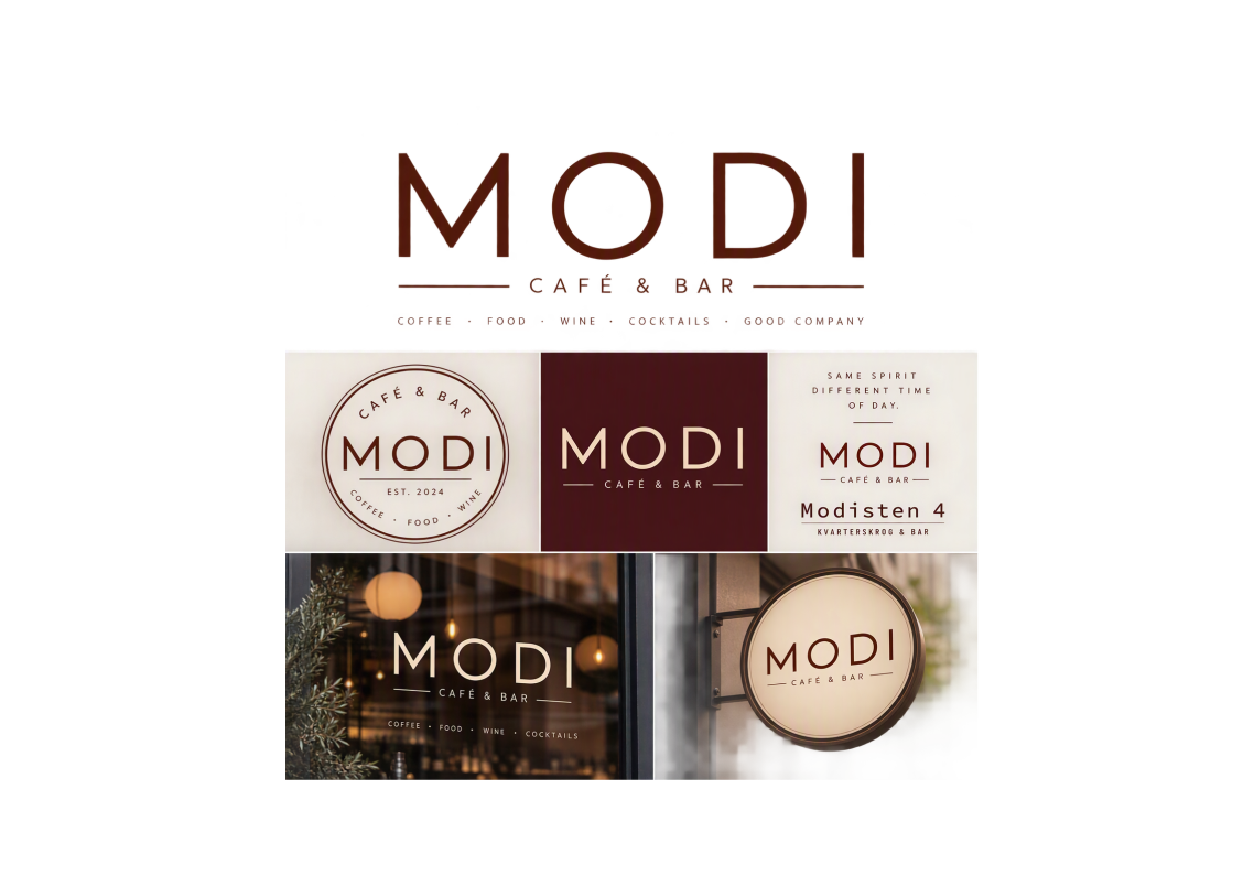 Logo-Design von EvaLogo für dieses Projekt | Design #37776870