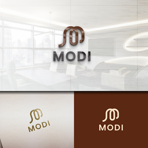 Logo Design by W1NTER for this project | Design: #37778089