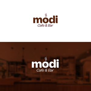 Logo-Design von EnaGraph für dieses Projekt | Design: #37774813