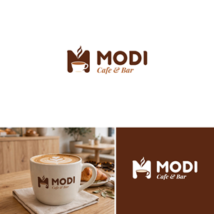 Logo-Design von EnaGraph für dieses Projekt | Design: #37774903