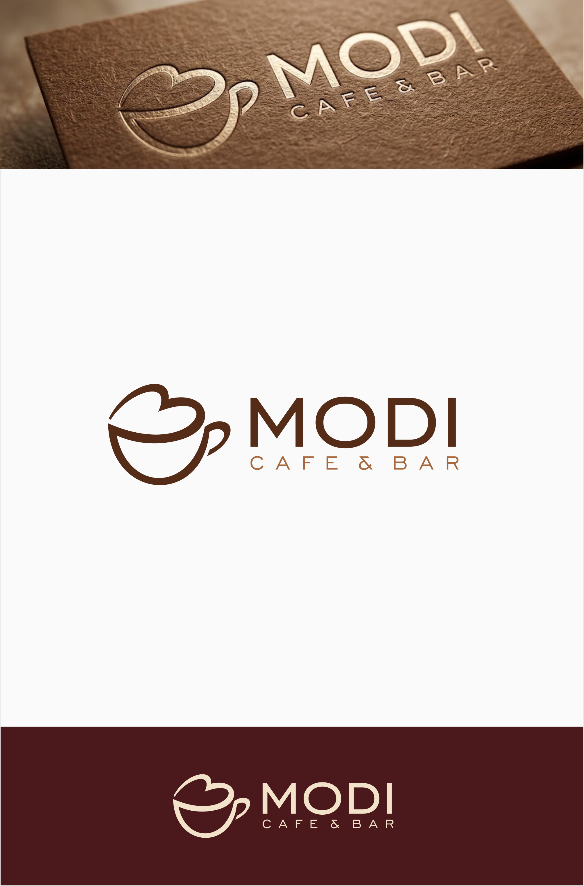 Logo-Design von artes aquino für dieses Projekt | Design #37793292