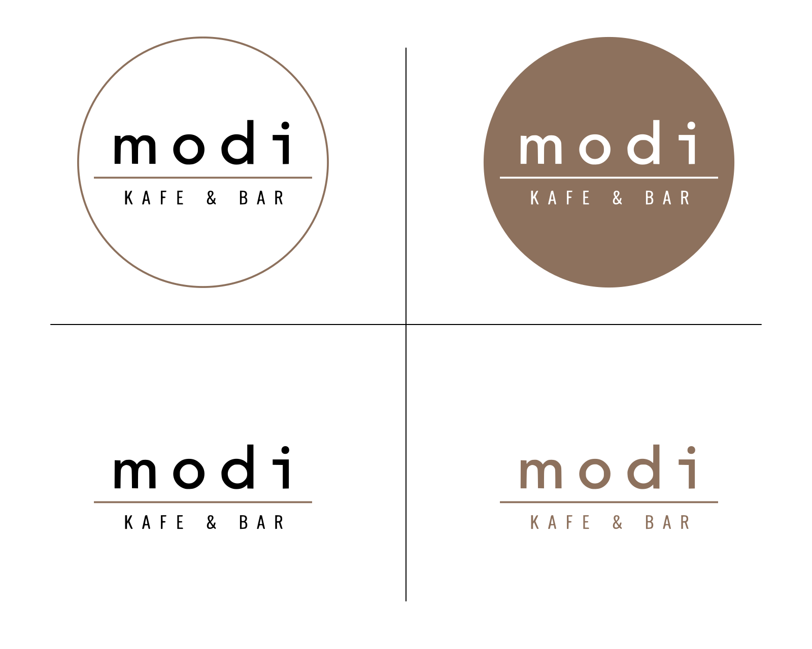 Logo-Design von HUSNUL 2 für dieses Projekt | Design #37788982