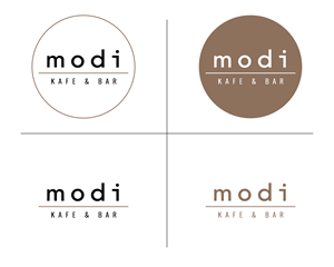 Logo-Design von HUSNUL 2 für dieses Projekt | Design: #37788982