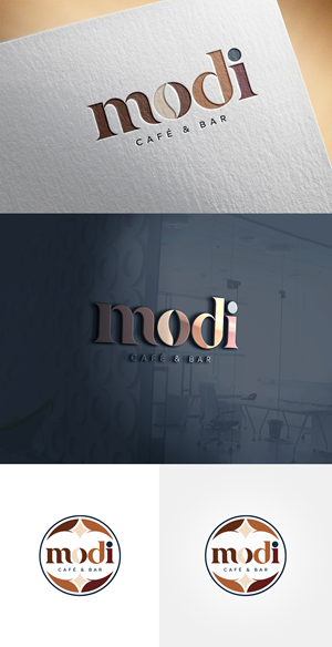 Logo Design by Soonia for this project | Design: #37774614