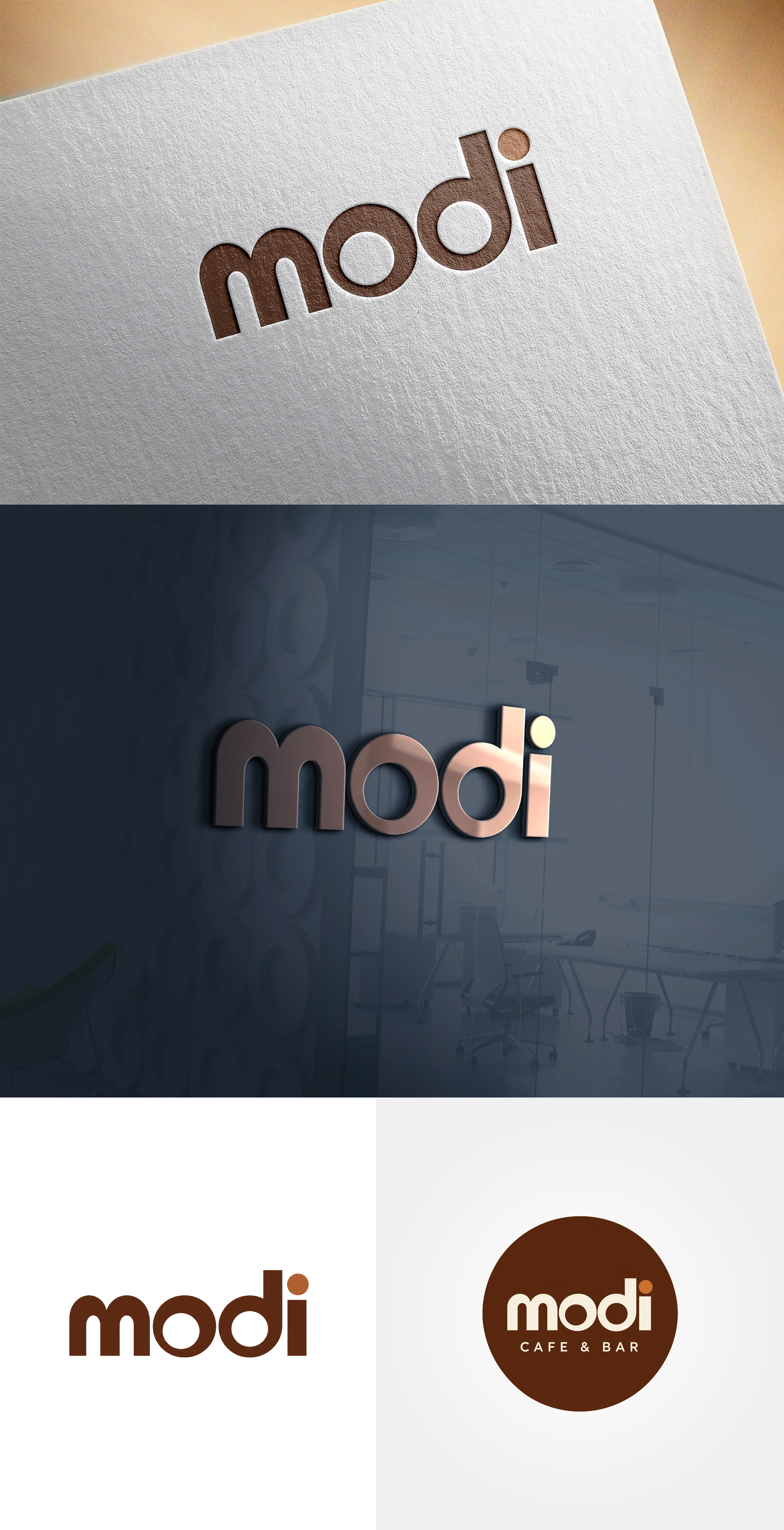 Logo-Design von Soonia für dieses Projekt | Design #37775054