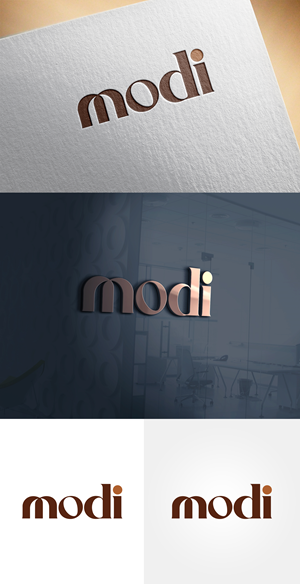 Logo Design by Soonia for this project | Design: #37775055