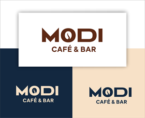 Logo-Design von Udaya G für dieses Projekt | Design: #37778377