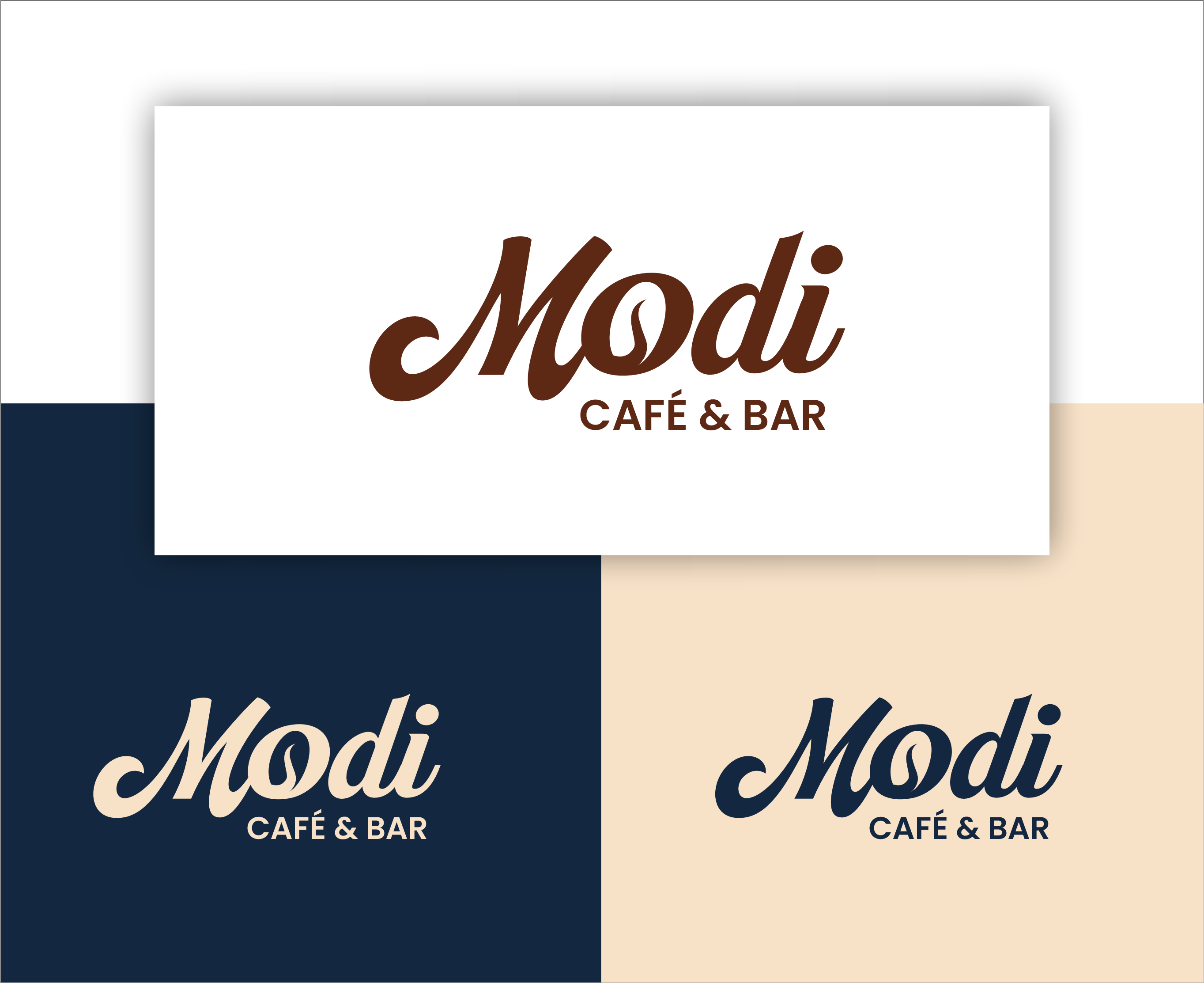 Logo-Design von Udaya G für dieses Projekt | Design #37778378