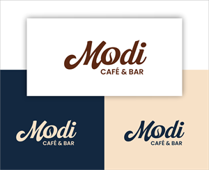 Logo-Design von Udaya G für dieses Projekt | Design: #37778378