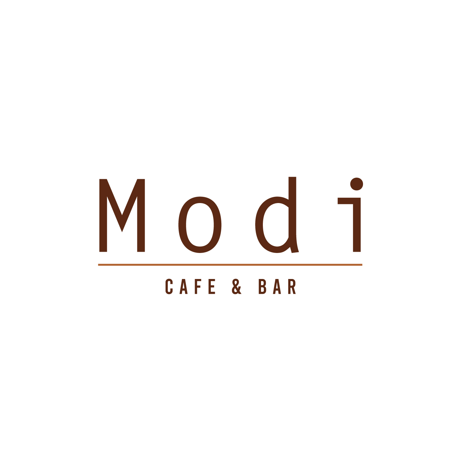 Logo-Design von geni für dieses Projekt | Design #37791095