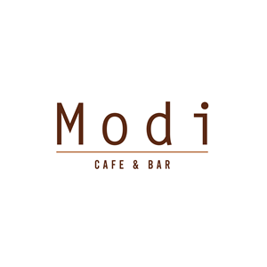 Logo-Design von geni für dieses Projekt | Design #37791095