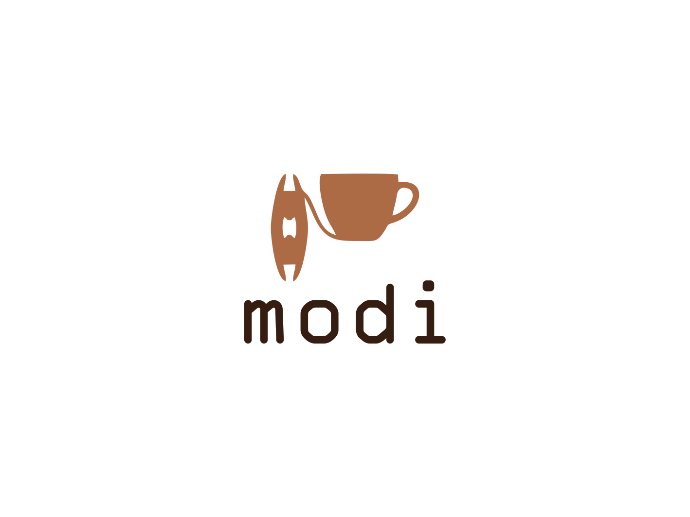 Logo Design by BNdesigner for this project | Design #37778207