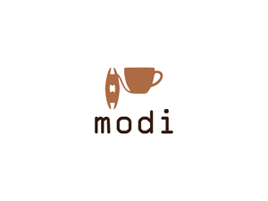 Logo Design by BNdesigner for this project | Design: #37778207