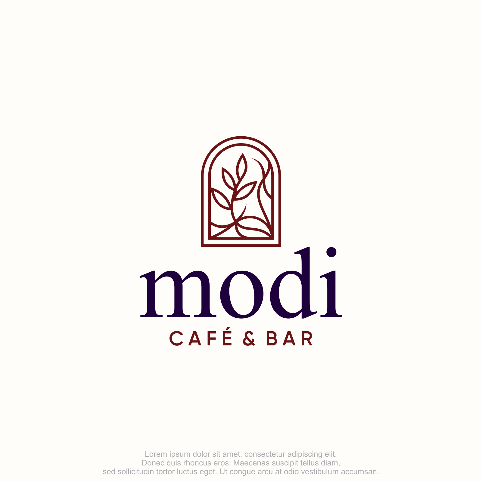 Logo-Design von M.Syaiful Huda für dieses Projekt | Design #37774714