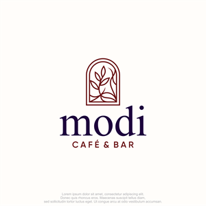 Logo-Design von M.Syaiful Huda für dieses Projekt | Design: #37774714