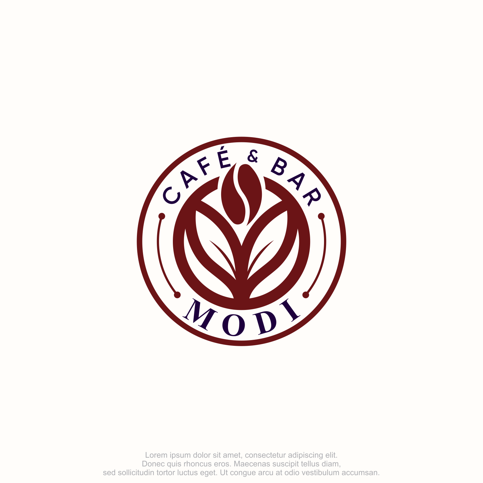 Logo-Design von M.Syaiful Huda für dieses Projekt | Design #37774723