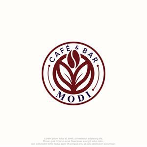 Logo-Design von M.Syaiful Huda für dieses Projekt | Design: #37774723
