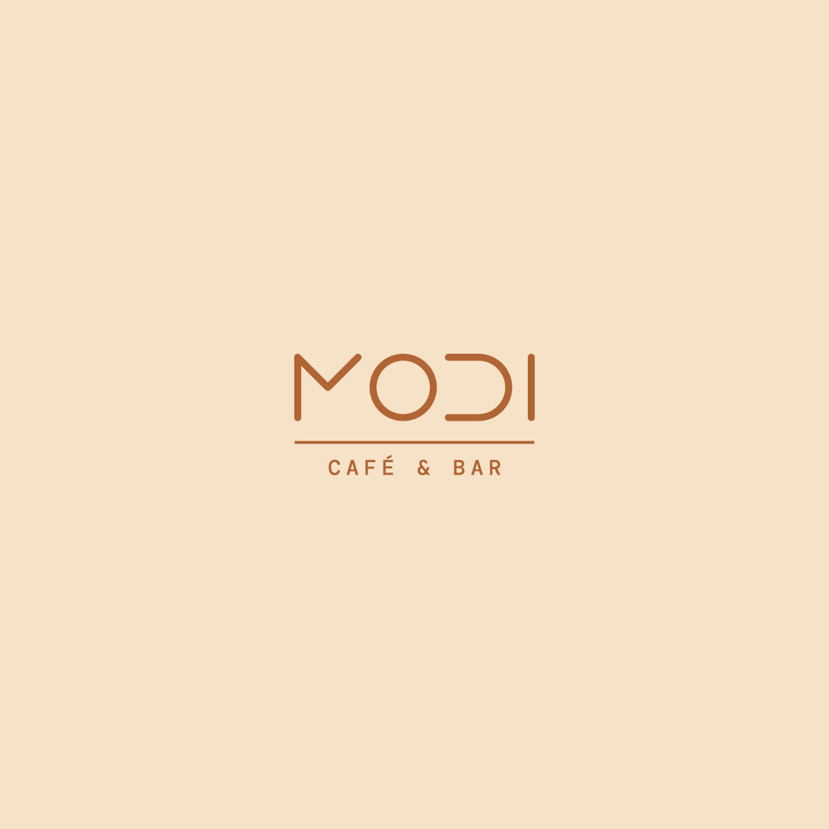 Logo-Design von unpixeled für dieses Projekt | Design #37795223