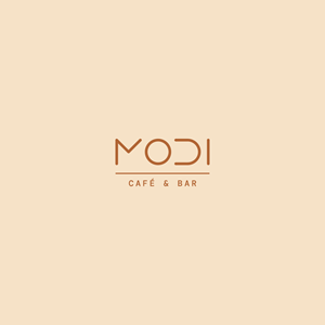 Logo-Design von unpixeled für dieses Projekt | Design: #37795223