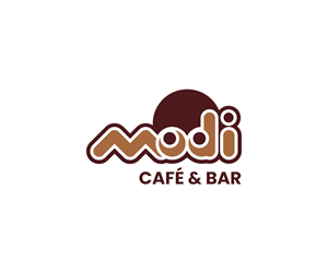 Logo-Design von Moogie Moogie für dieses Projekt | Design: #37776250