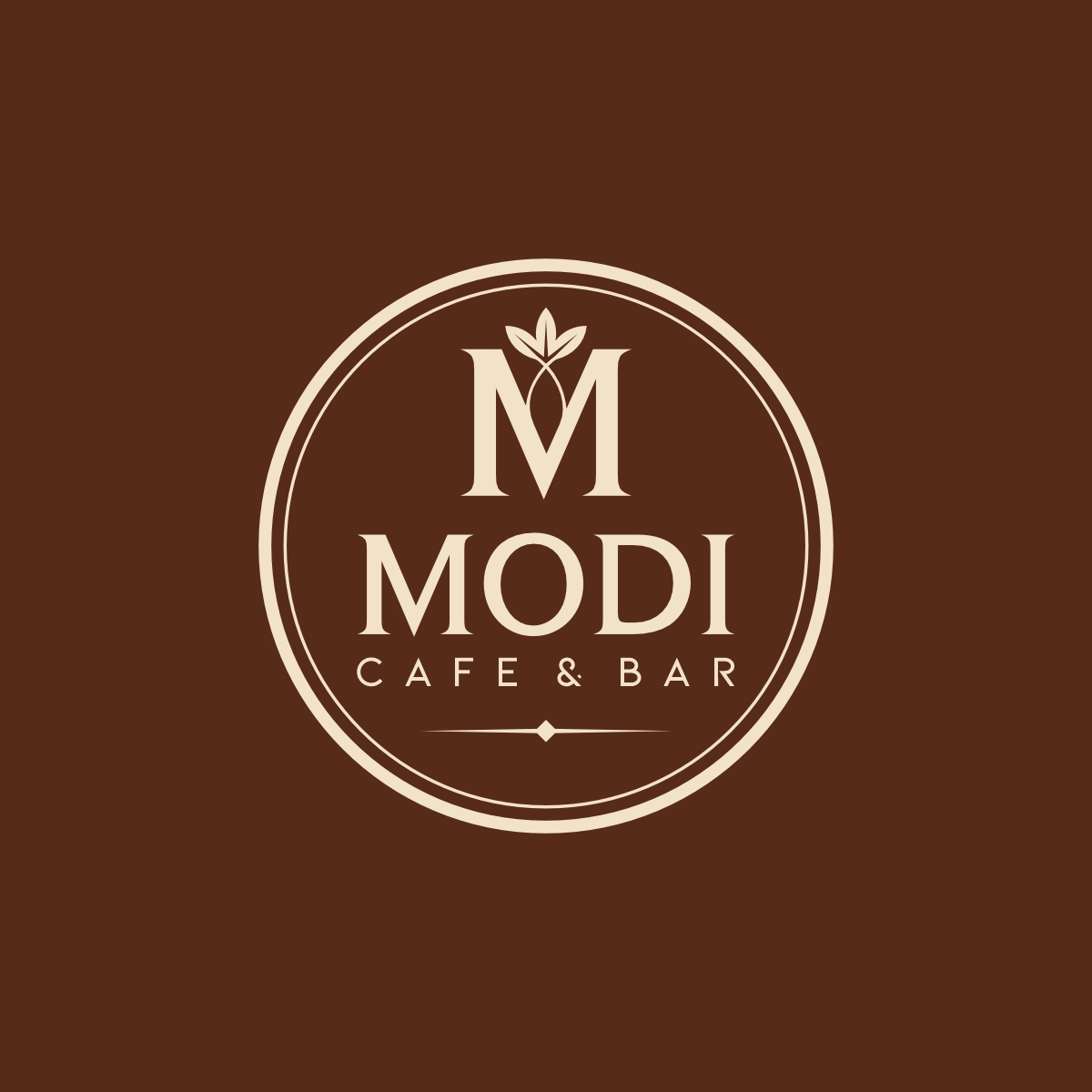 Logo-Design von Ashani Bhattacharya für dieses Projekt | Design #37777205