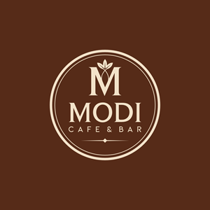 Logo-Design von Ashani Bhattacharya für dieses Projekt | Design #37777205