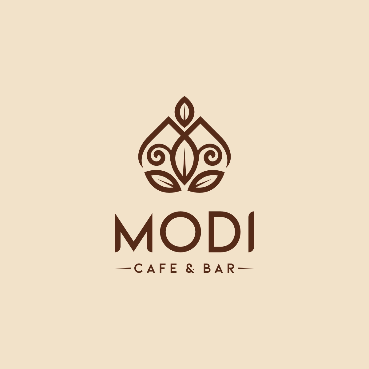 Logo Design by Ashani Bhattacharya for this project | Design #37789149