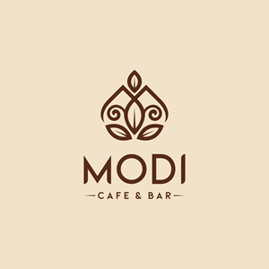 Logo Design by Ashani Bhattacharya for this project | Design: #37789149