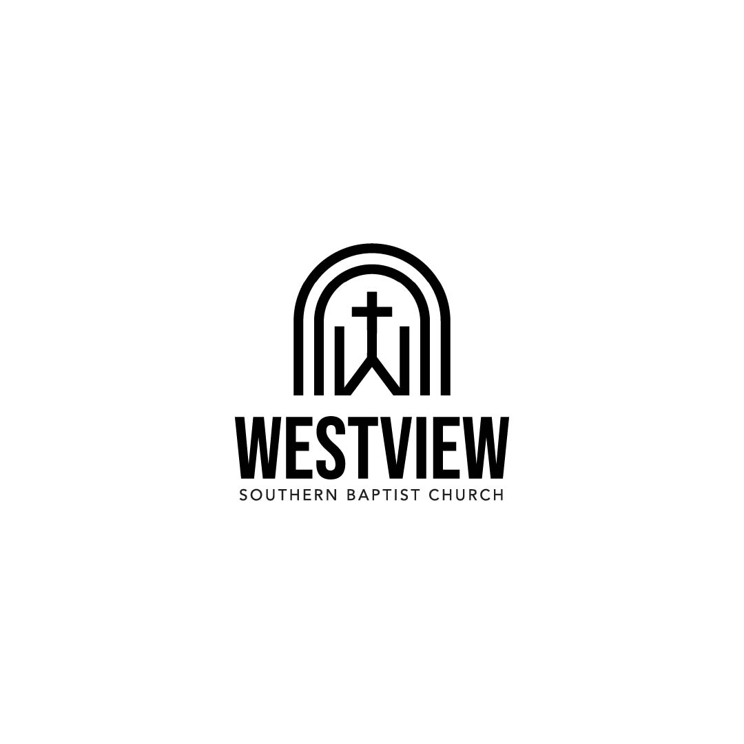 Logo-Design von janemarry3 für dieses Projekt | Design #37774044