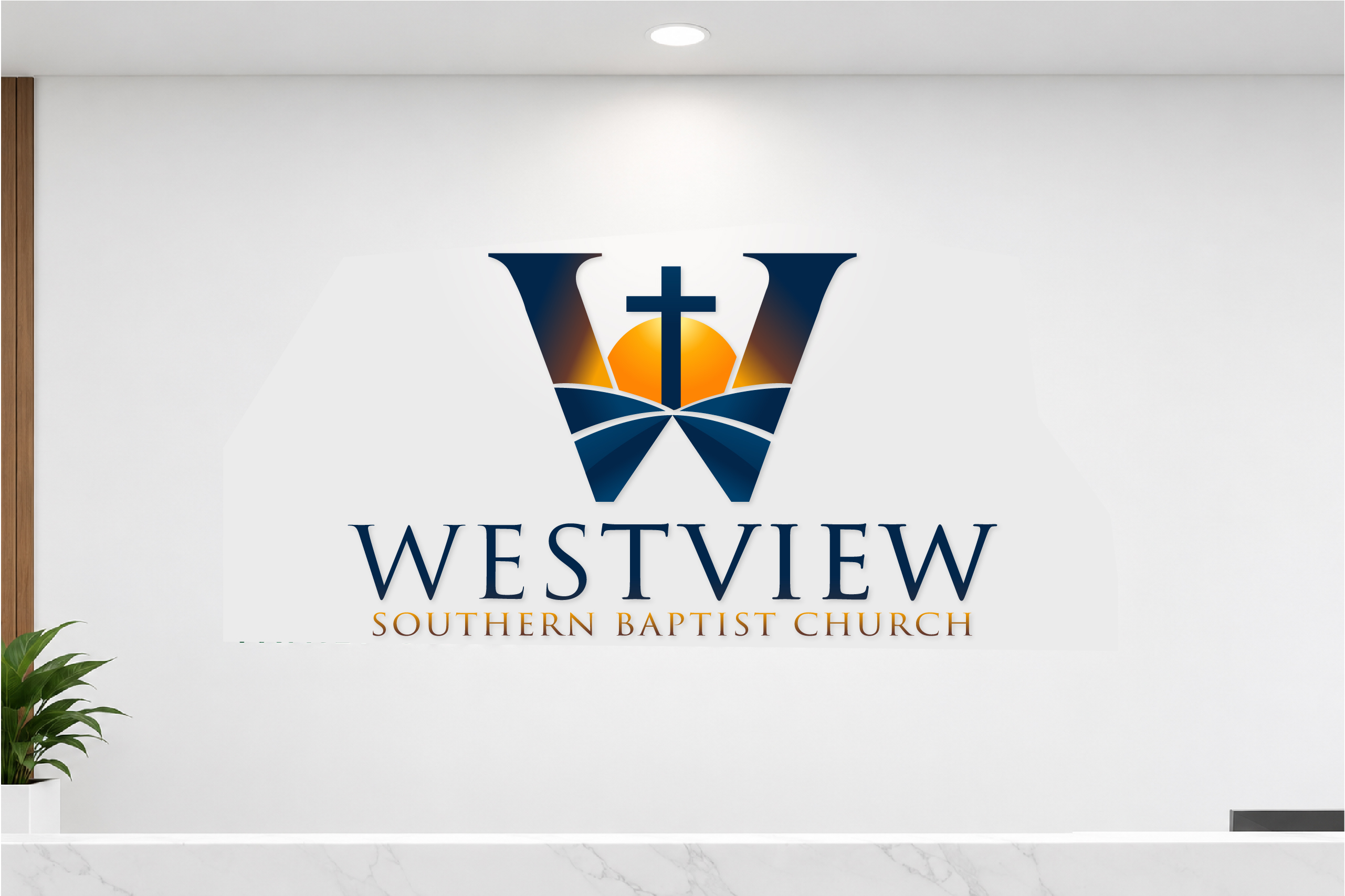 Logo-Design von Shahrukh-Creative für dieses Projekt | Design #37773946