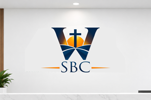 Logo-Design von Shahrukh-Creative für dieses Projekt | Design: #37773947