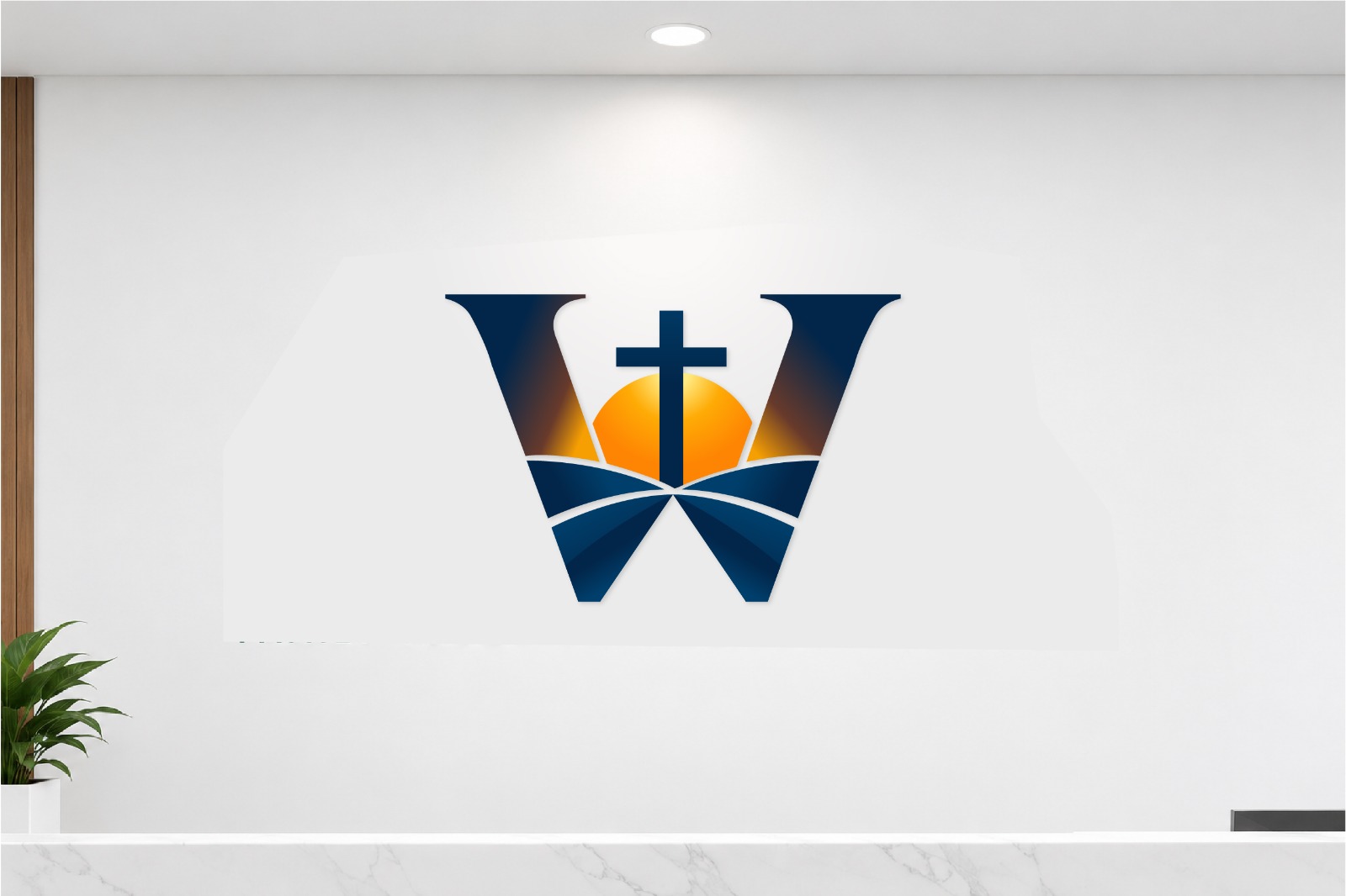 Logo-Design von Shahrukh-Creative für dieses Projekt | Design #37776919