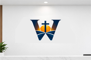 Logo-Design von Shahrukh-Creative für dieses Projekt | Design: #37776919