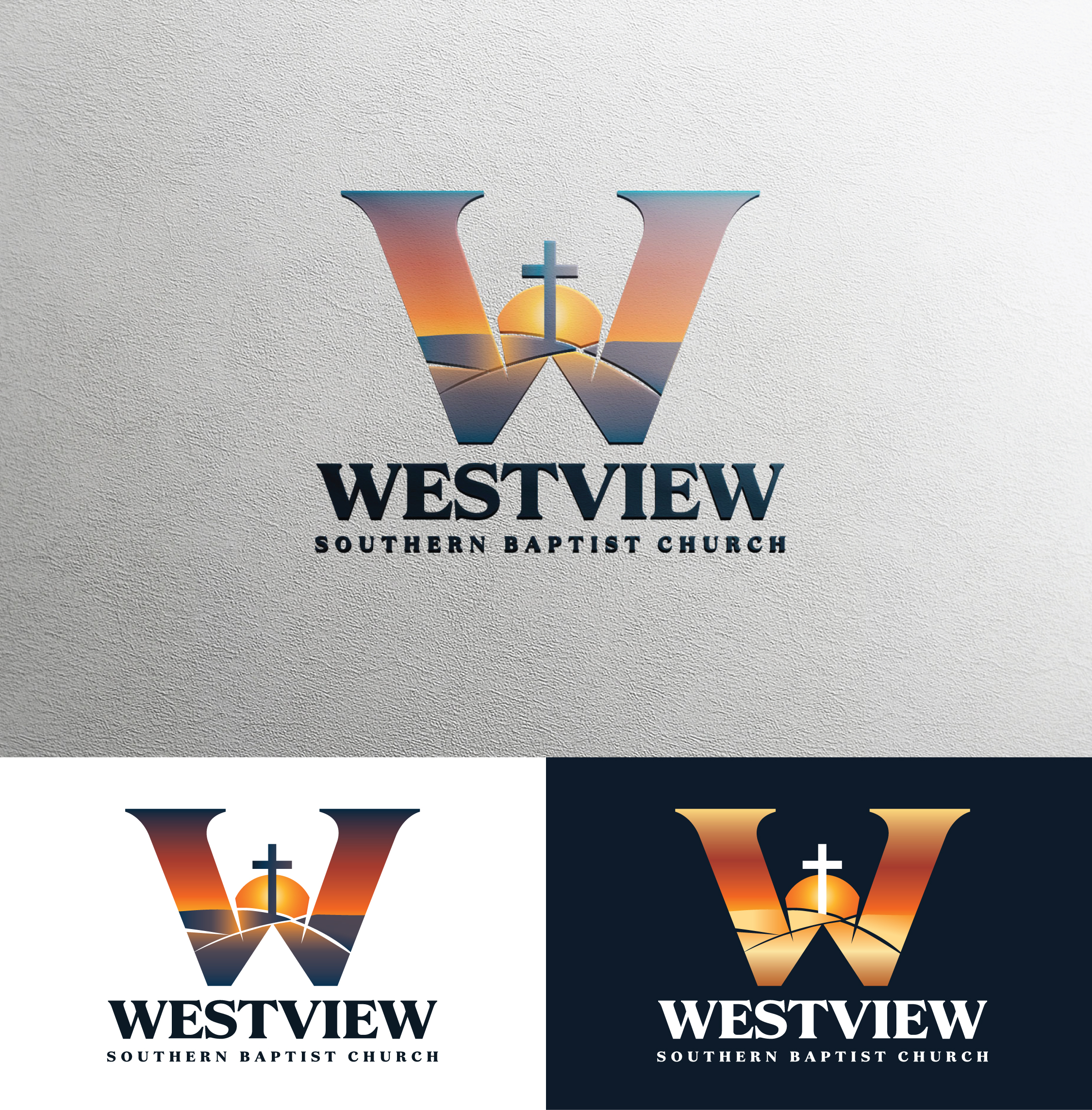 Logo-Design von StromDesignHub für dieses Projekt | Design #37776660