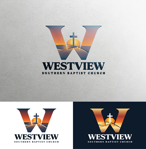 Logo-Design von StromDesignHub für dieses Projekt | Design: #37776660