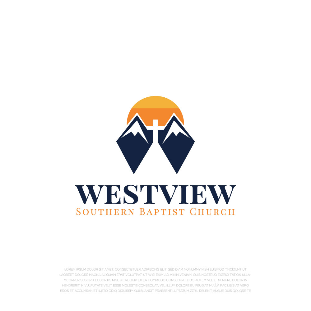 Logo-Design von LogoEon für dieses Projekt | Design #37774833